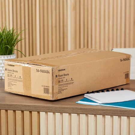 1197332_ls_cs 1197332_ls_cs