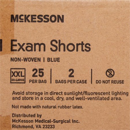 1197332_size_cs 1197332_size_cs