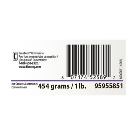 1197439_bc 1197439_bc