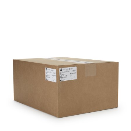 1197495_bc_cs 1197495_bc_cs