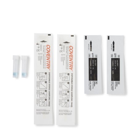 1197495_front 1197495_front