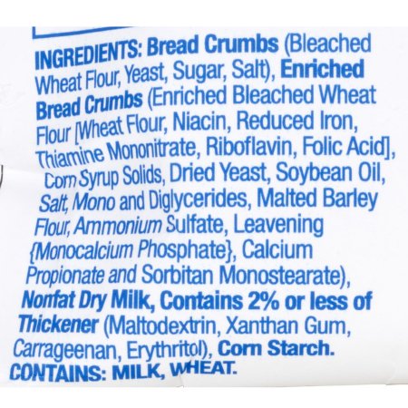 1198151_in 1198151_in