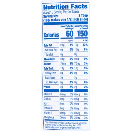 1198151_nf 1198151_nf