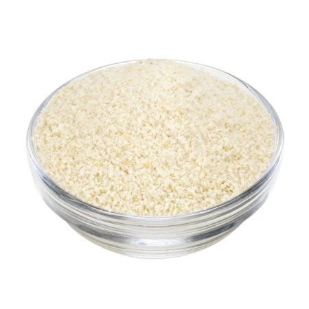 1198151_pdet 1198151_pdet