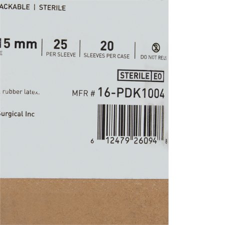 1198176_bc_cs 1198176_bc_cs