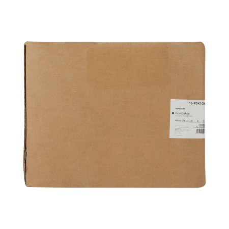 1198176_cs 1198176_cs