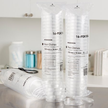 1198176_ls 1198176_ls