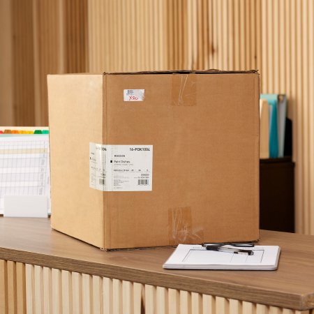 1198176_ls_cs 1198176_ls_cs