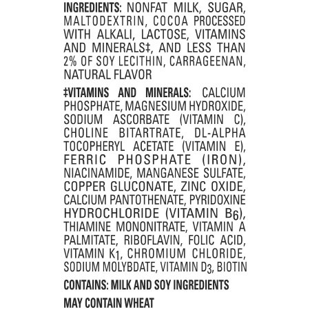 1199443_in 1199443_in