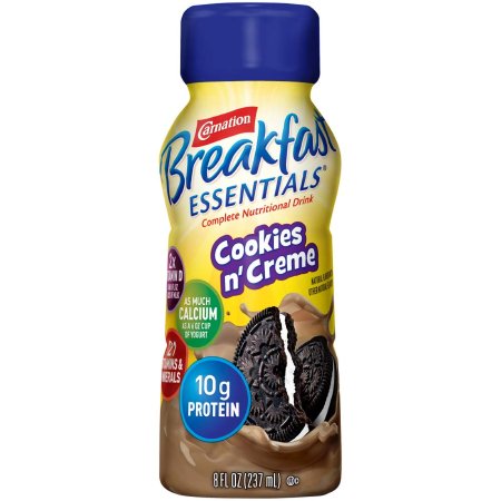 1199449_front 1199449_front