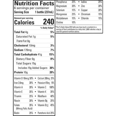 1199449_nf 1199449_nf