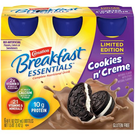 1199449_pkgfront 1199449_pkgfront