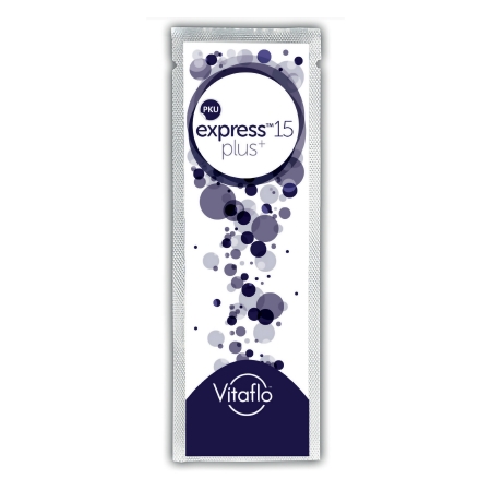 1199935_front 1199935_front