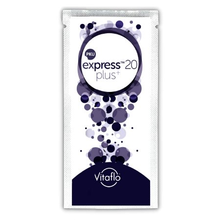 1199940_front 1199940_front