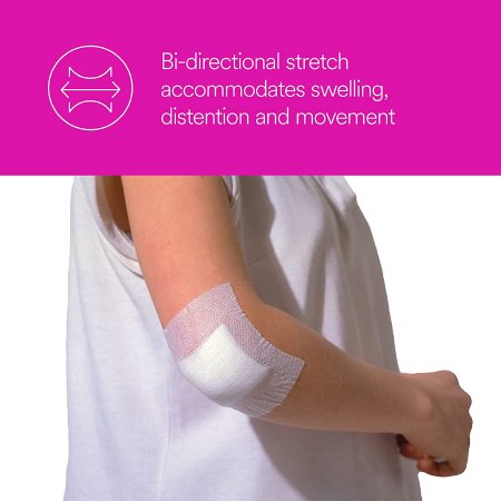 1201191_mktg2 1201191_mktg2