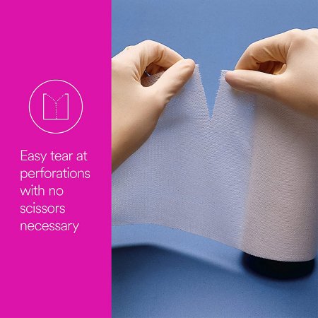 1201191_mktg3 1201191_mktg3