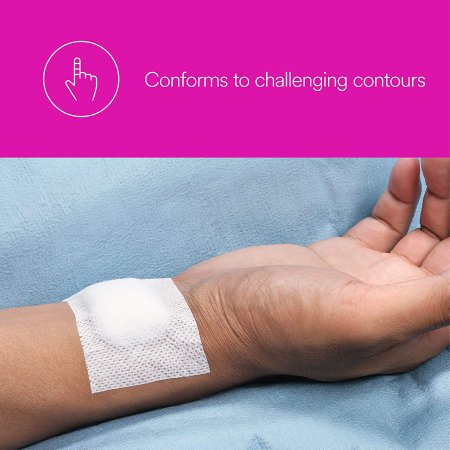 1201191_mktg4 1201191_mktg4