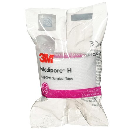 1201191_pkgfront 1201191_pkgfront