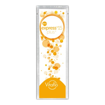 1202811_front 1202811_front