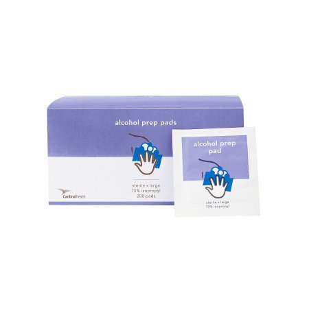 1204057_ppkgfront 1204057_ppkgfront