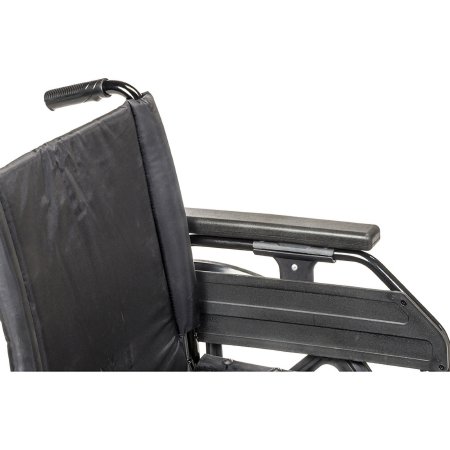 1204610_pdet 1204610_pdet