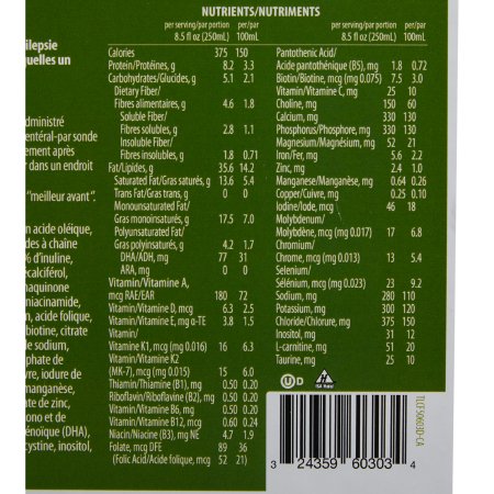 1205114_nf 1205114_nf