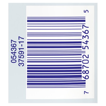 1205117_bc 1205117_bc