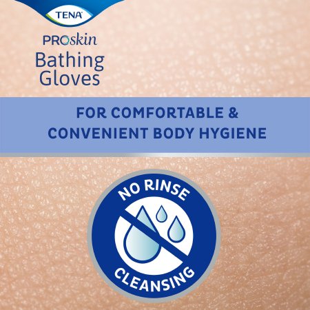 1205117_mktg2 1205117_mktg2