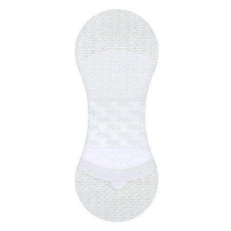 1205432_front2 1205432_front2