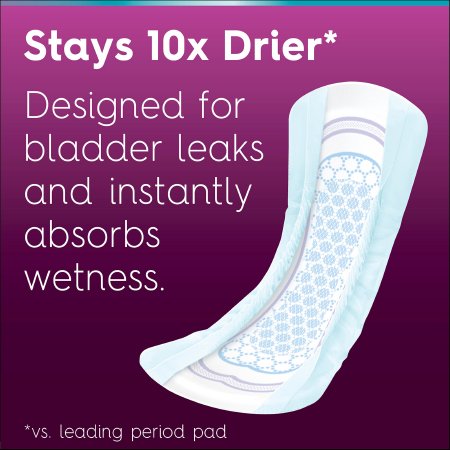 1205944_mktg2 1205944_mktg2