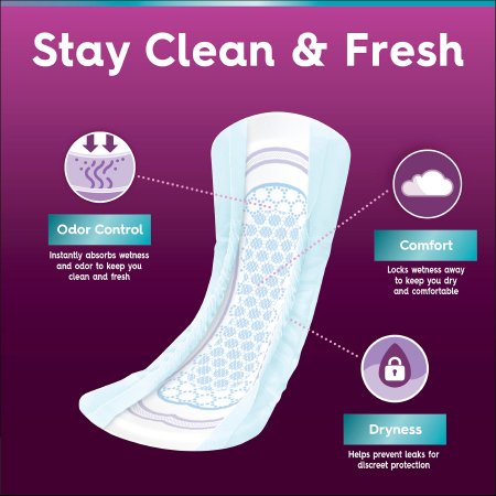 1205944_mktg3 1205944_mktg3