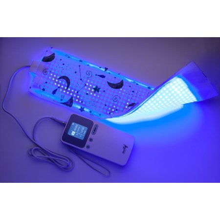 1206022_pdet 1206022_pdet