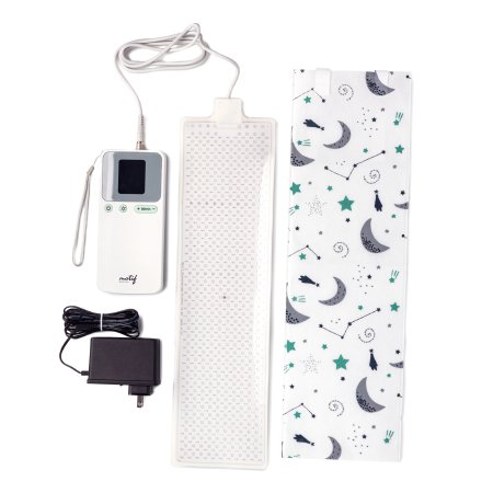 1206022_pkit 1206022_pkit