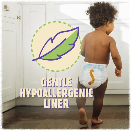 1206482_mktg2 1206482_mktg2