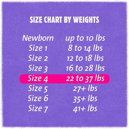 1206482_sizechart 1206482_sizechart