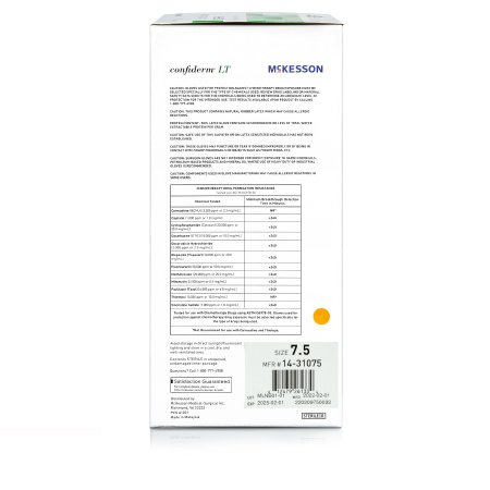 1206988_facts 1206988_facts