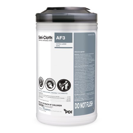 1207553_front_1 1207553_front_1