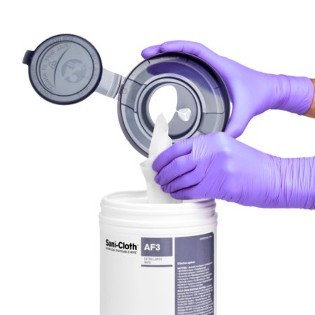 1207553_pdet 1207553_pdet