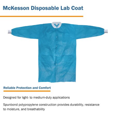 1207904_mktg 1207904_mktg