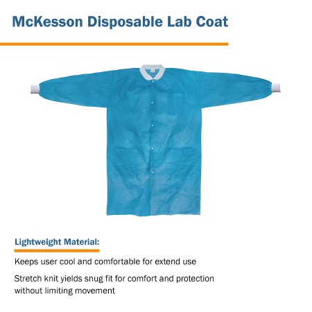 1207904_mktg3 1207904_mktg3