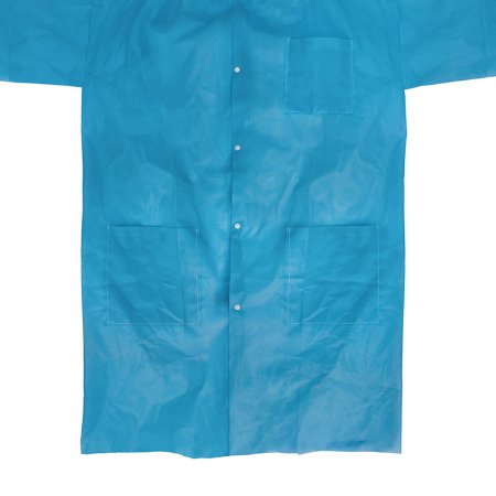 1207904_pdet2 1207904_pdet2