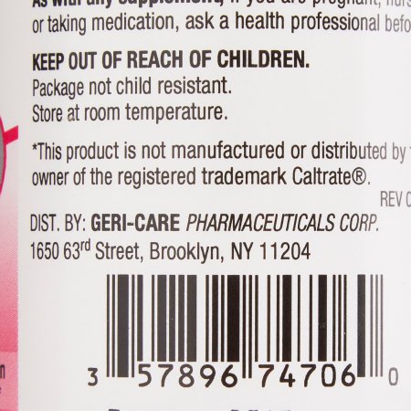 1207964_bc 1207964_bc