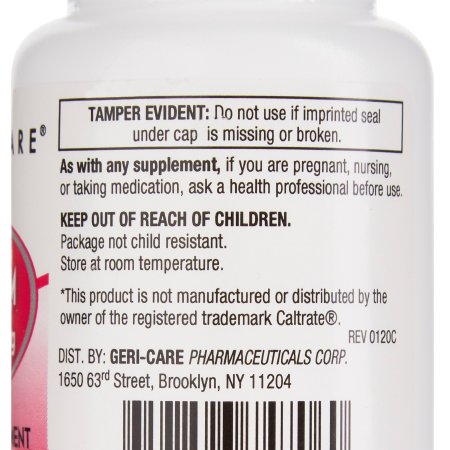 1207964_df 1207964_df