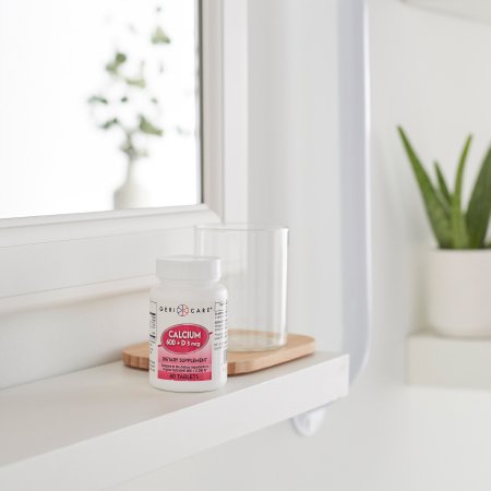 1207964_ls 1207964_ls