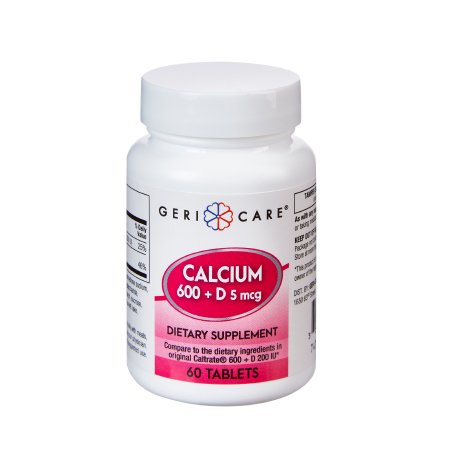 1207964_pkgfront 1207964_pkgfront