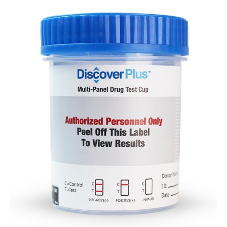 1208872_front 1208872_front