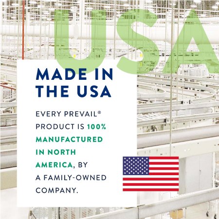 1208988_mktg5 1208988_mktg5