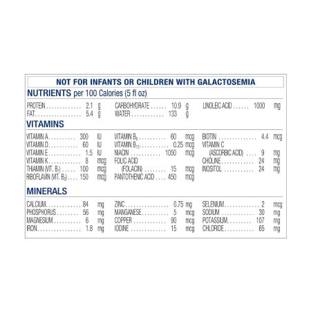 1210047_facts 1210047_facts