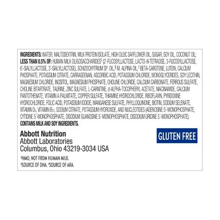 1210047_in 1210047_in