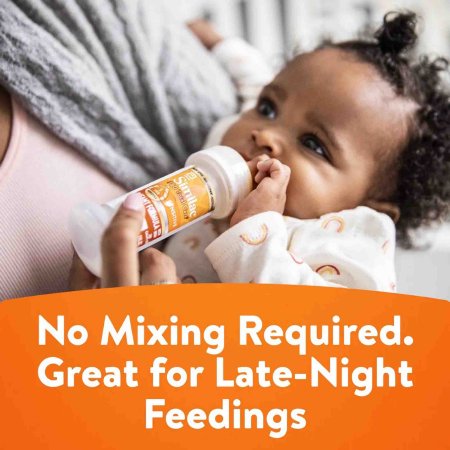 1210047_mktg 1210047_mktg